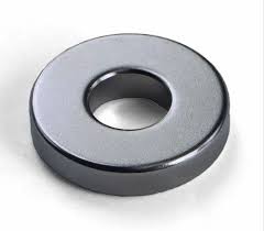 Ring Magnets